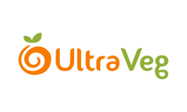 UltraVeg.com